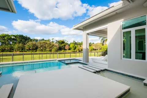 $7,600,000 | 17106 Ave Le Rivage, Boca Raton, FL 33496