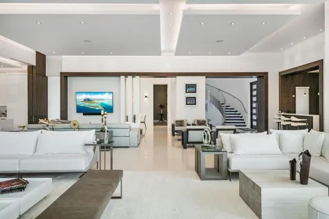 $7,600,000 | 17106 Ave Le Rivage, Boca Raton, FL 33496