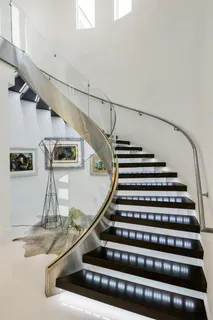 $7,600,000 | 17106 Ave Le Rivage, Boca Raton, FL 33496