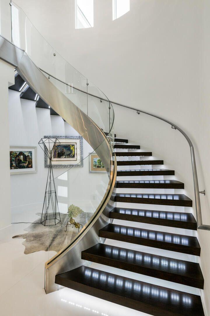 17106 Ave Le Rivage Boca Raton, FL 33496 - Photo 10 of 76 Entrance