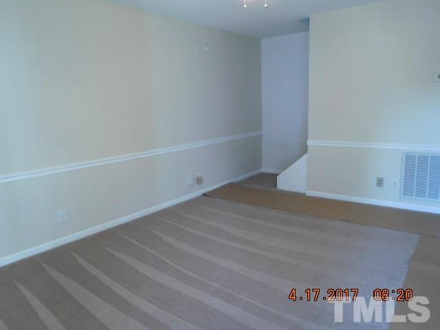 111 Quail Ridge Henderson, NC 27536 - Photo 11 of 21 Gallery Image 11