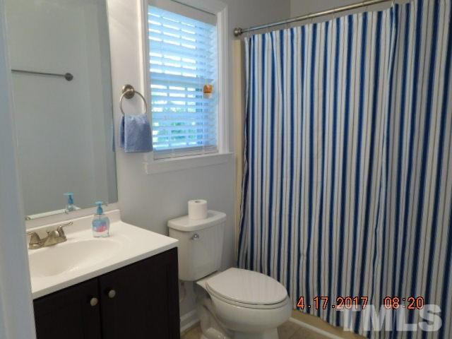 111 Quail Ridge Henderson, NC 27536 - Photo 12 of 21 Gallery Image 12