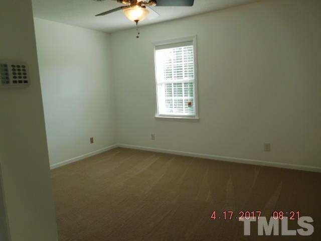111 Quail Ridge Henderson, NC 27536 - Photo 13 of 21 Gallery Image 13