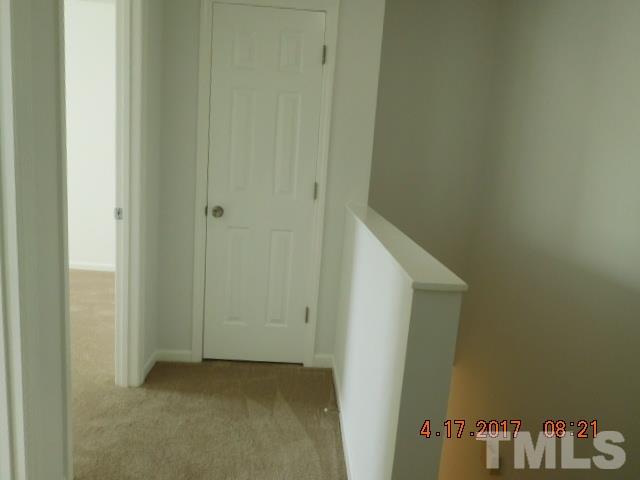 111 Quail Ridge Henderson, NC 27536 - Photo 15 of 21 Gallery Image 15