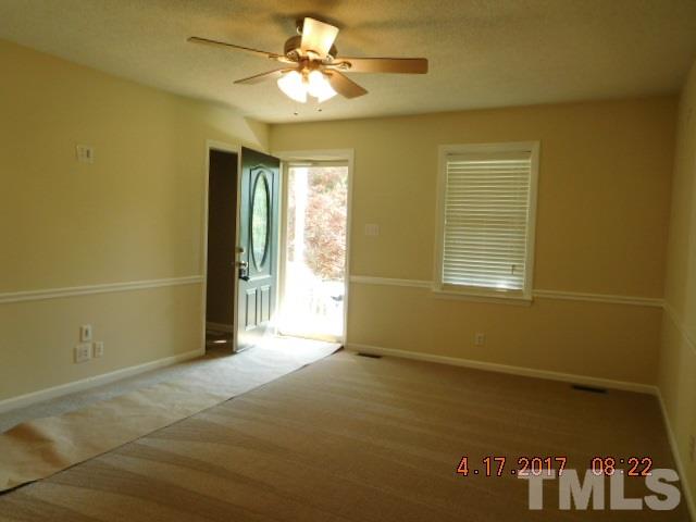 111 Quail Ridge Henderson, NC 27536 - Photo 16 of 21 Gallery Image 16