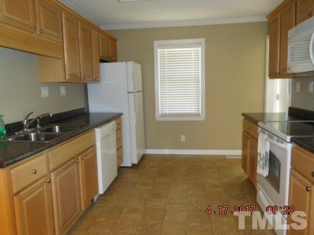 111 Quail Ridge Henderson, NC 27536 - Photo 17 of 21 Gallery Image 17