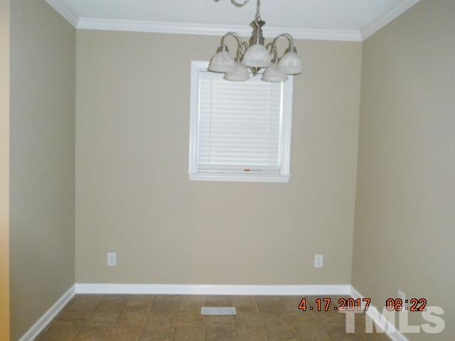 111 Quail Ridge Henderson, NC 27536 - Photo 18 of 21 Gallery Image 18