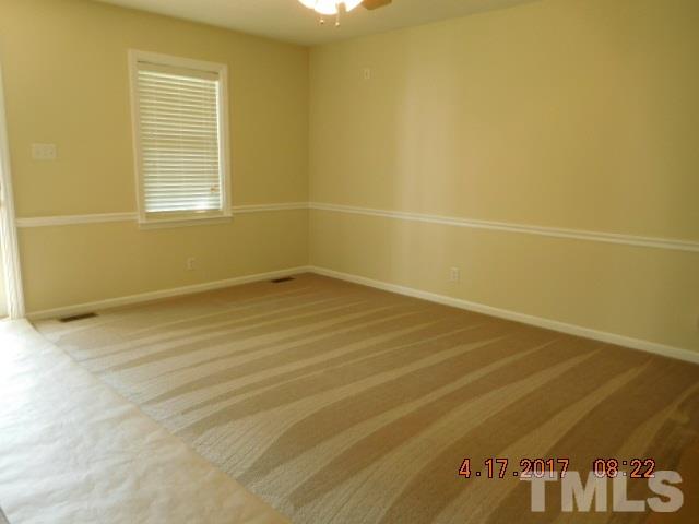 111 Quail Ridge Henderson, NC 27536 - Photo 19 of 21 Gallery Image 19