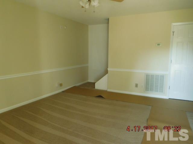 111 Quail Ridge Henderson, NC 27536 - Photo 20 of 21 Gallery Image 20
