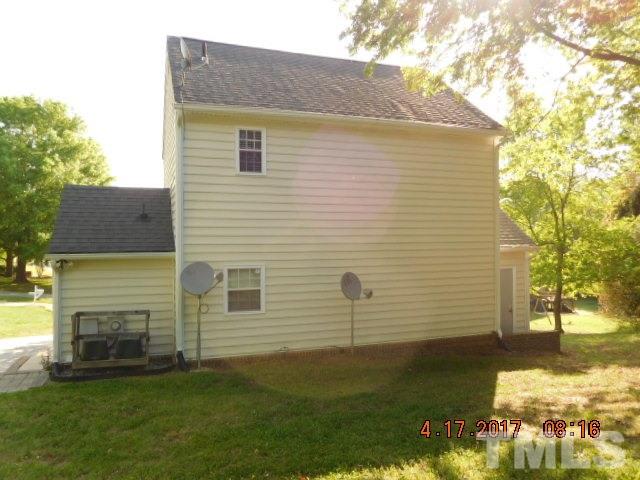 111 Quail Ridge Henderson, NC 27536 - Photo 4 of 21 Gallery Image 4