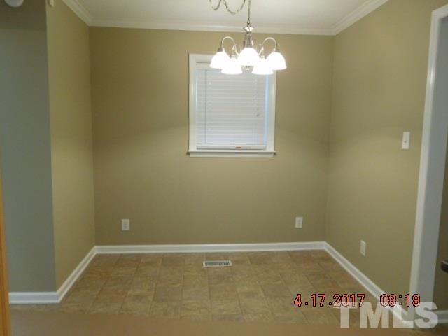 111 Quail Ridge Henderson, NC 27536 - Photo 7 of 21 Gallery Image 7