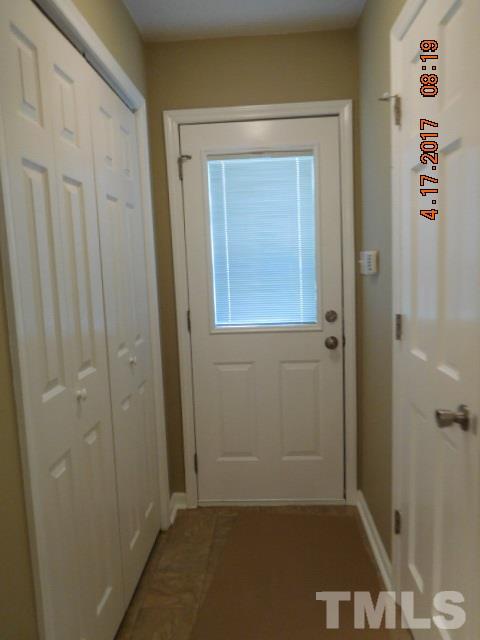 111 Quail Ridge Henderson, NC 27536 - Photo 8 of 21 Gallery Image 8