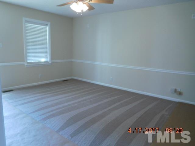 111 Quail Ridge Henderson, NC 27536 - Photo 10 of 21 Gallery Image 10