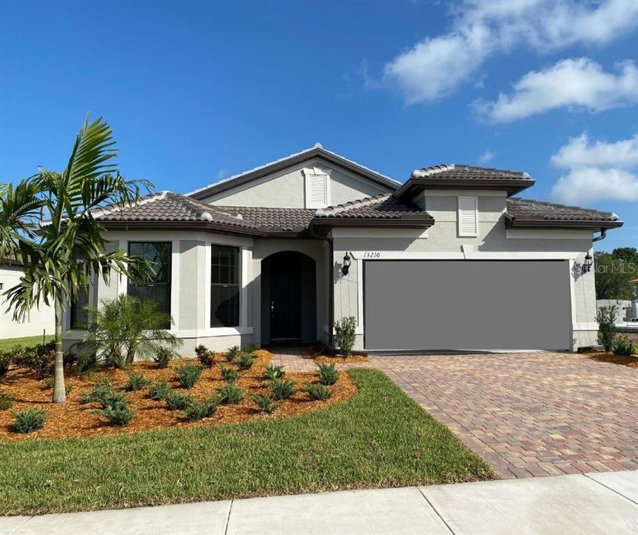 13210 Rinella Street Venice, FL 34293 - Photo 1 of 1 Gallery Image 1