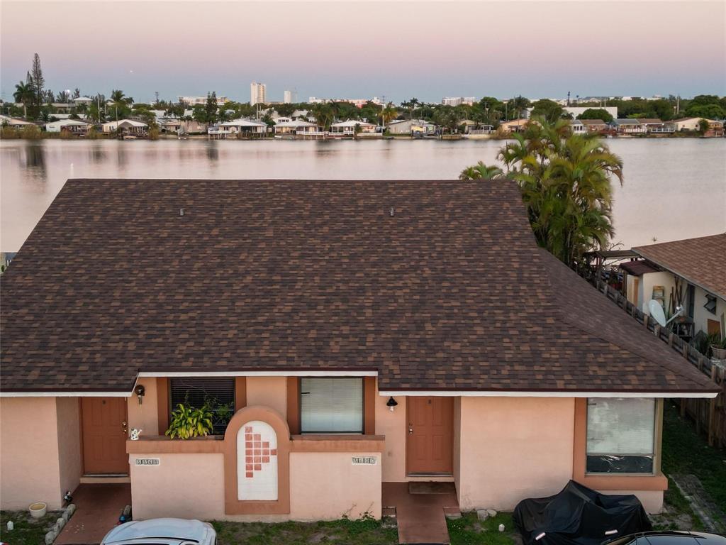 5600 North Park Road Dania Beach, FL 33312 - Photo 1 of 7 5600