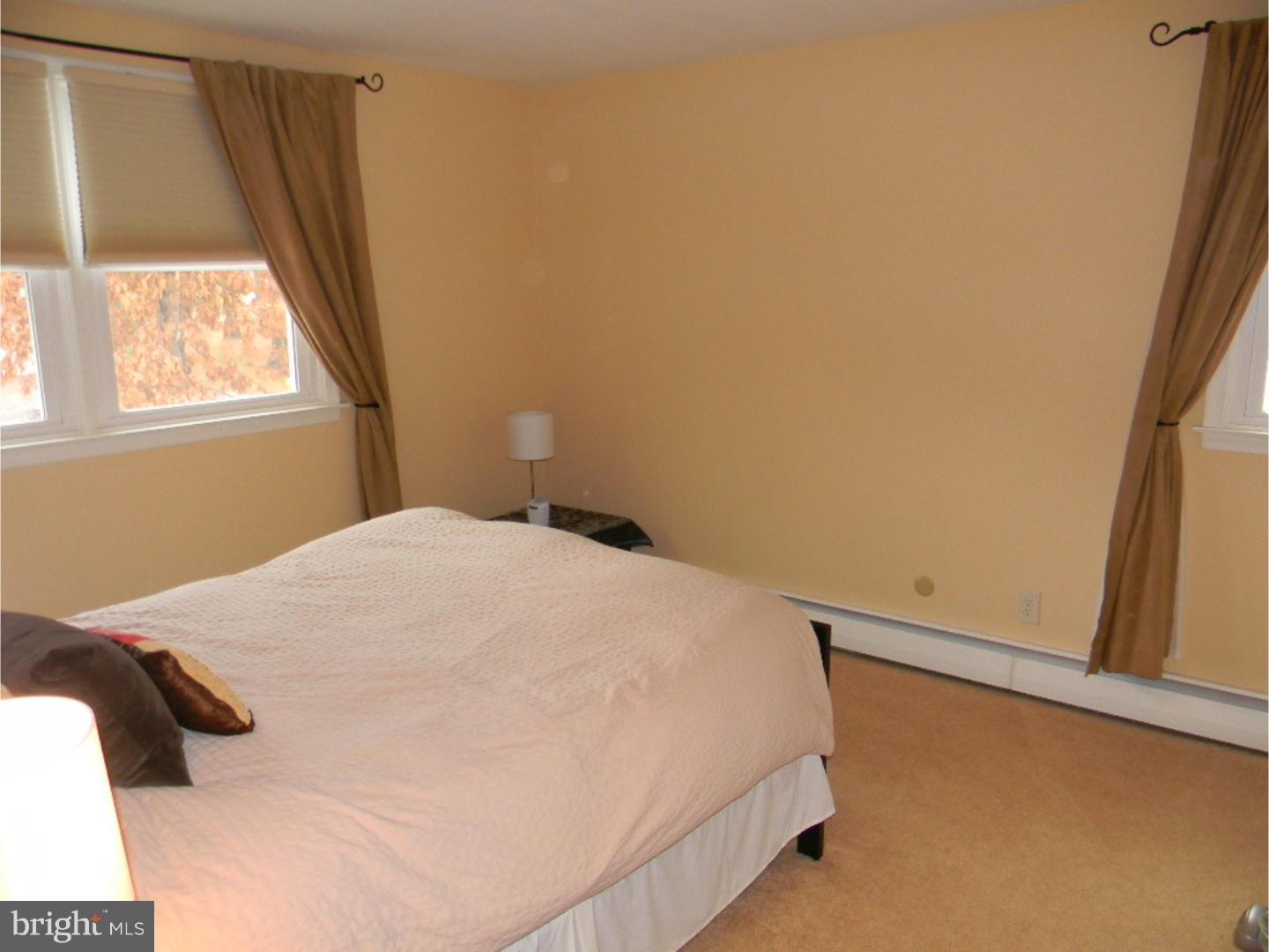 208 Crump Road Exton, PA 19341 - Photo 14 of 25 Bedroom 2