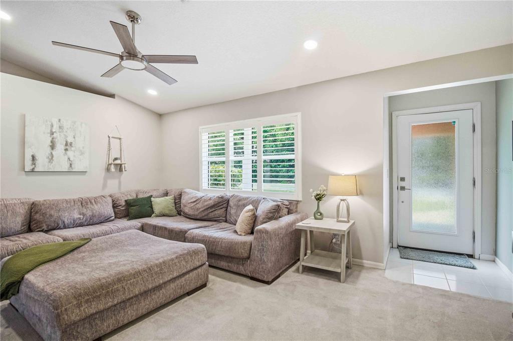 3131 Arrowhead Road Venice, FL 34293 - Photo 29 of 50