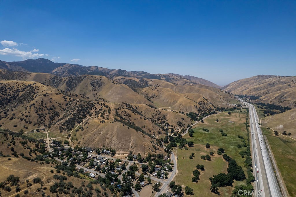 0 Lebec Road Lebec, CA 93243 - Photo 17 of 65