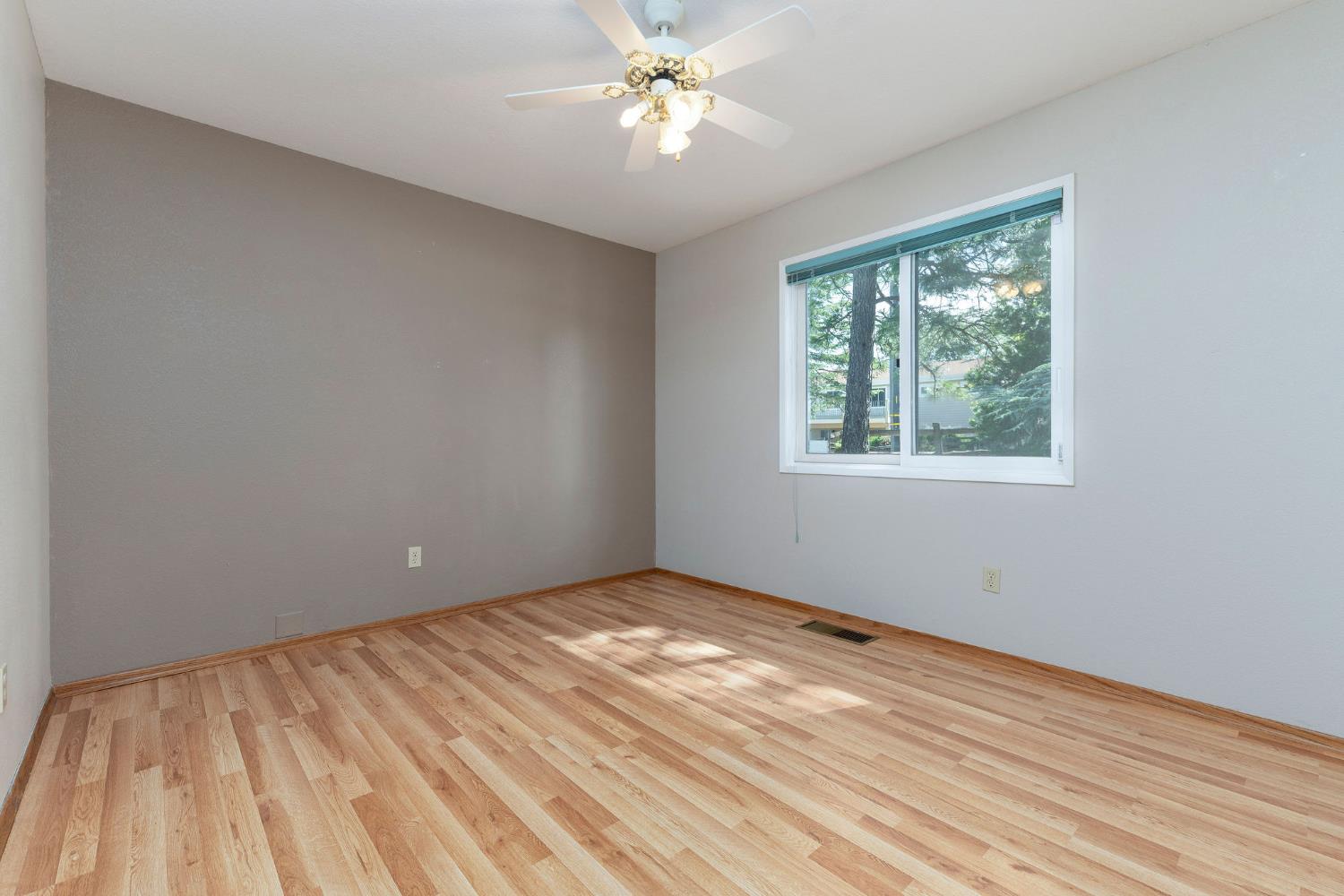 11037 Clinton Bar Road Pine Grove, CA 95665 - Photo 12 of 35
