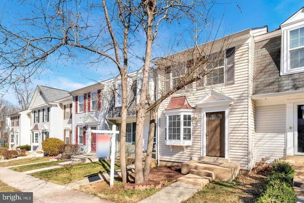 $2,500 | 15 Asbury Way, Sterling, VA 20165