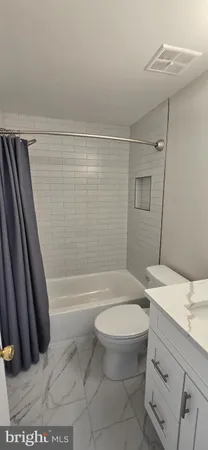 $2,500 | 15 Asbury Way, Sterling, VA 20165