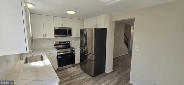 $2,500 | 15 Asbury Way, Sterling, VA 20165