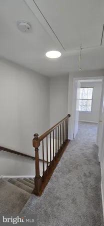 $2,500 | 15 Asbury Way, Sterling, VA 20165