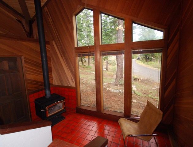 1451 Upper Bench Road Alpine Meadows, CA 96146 - Photo 8 of 9 Gallery Image 8