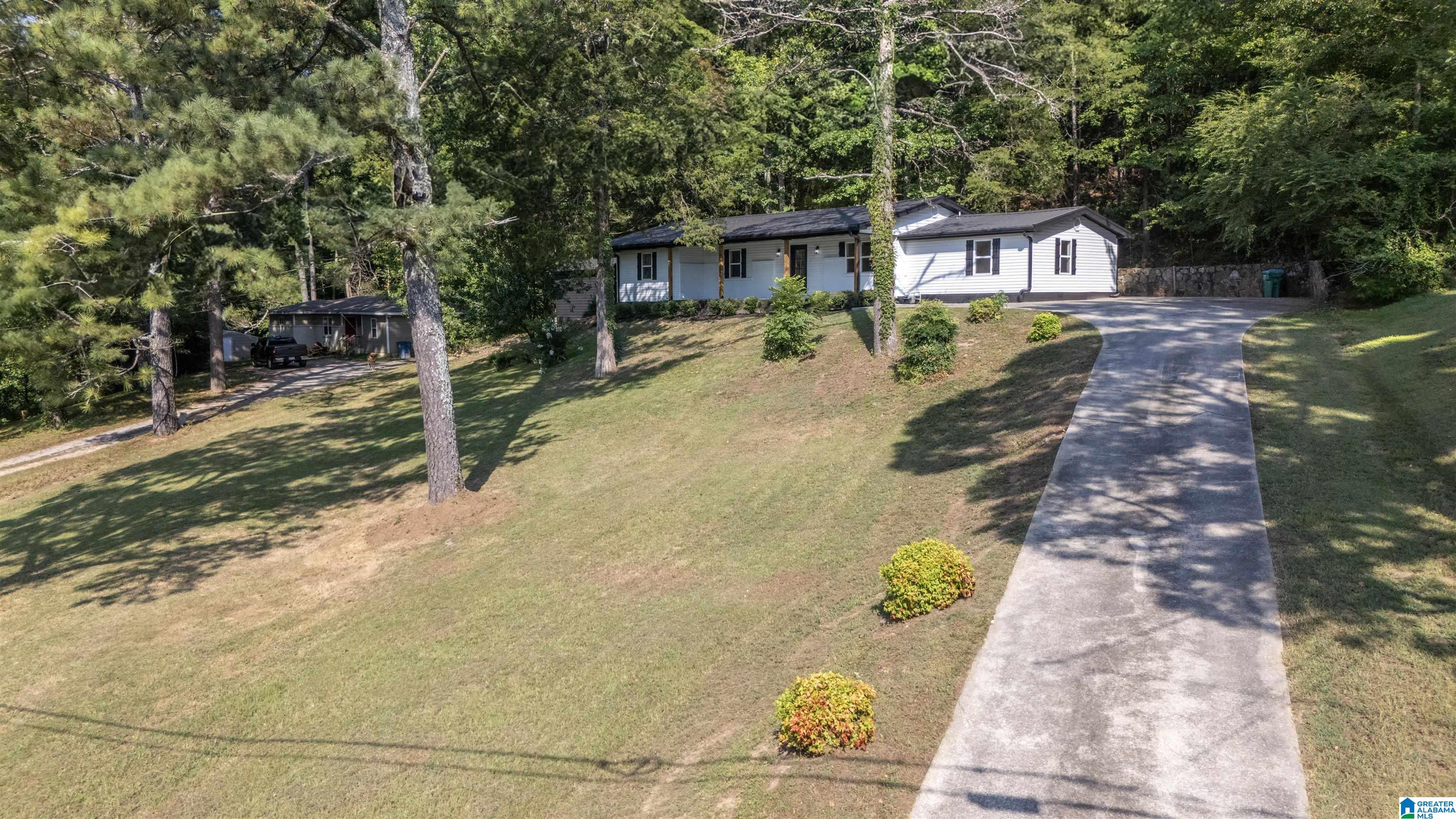 25895 Highway 75 Oneonta, AL 35121 - Photo 24 of 25