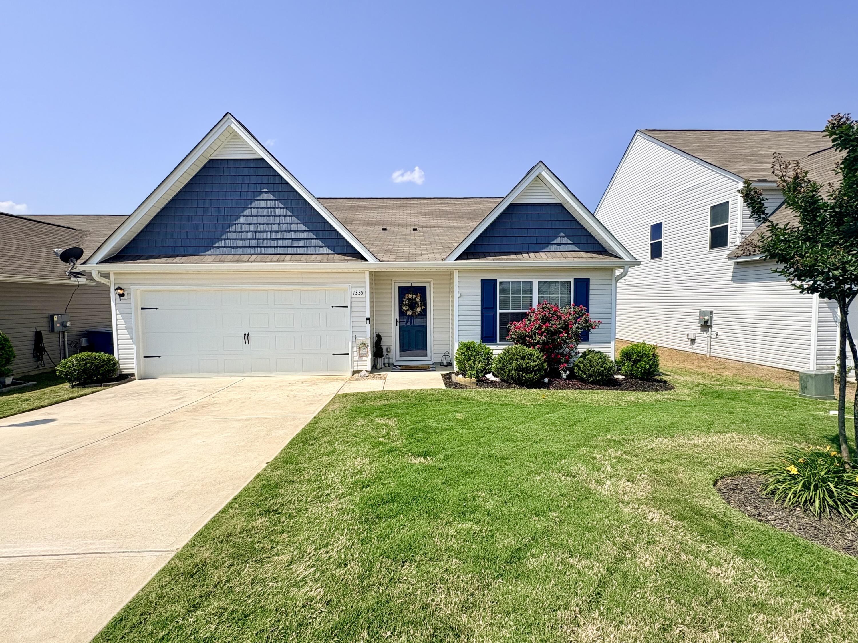 1335 Clemons Lane Gilbert, SC 29054 - Photo 45 of 45
