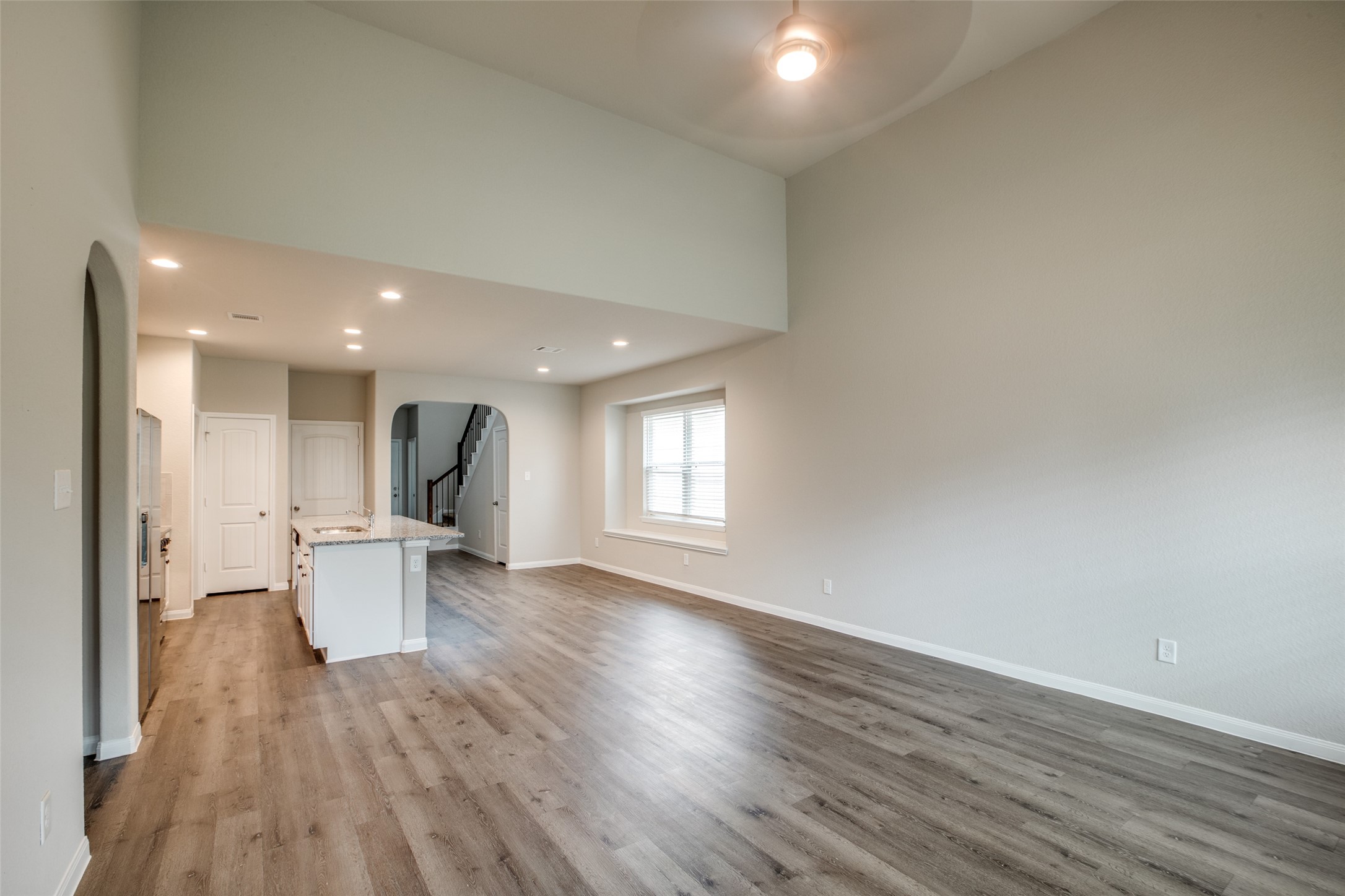 3649 Cub Drive Conroe, TX 77301 - Photo 14 of 36