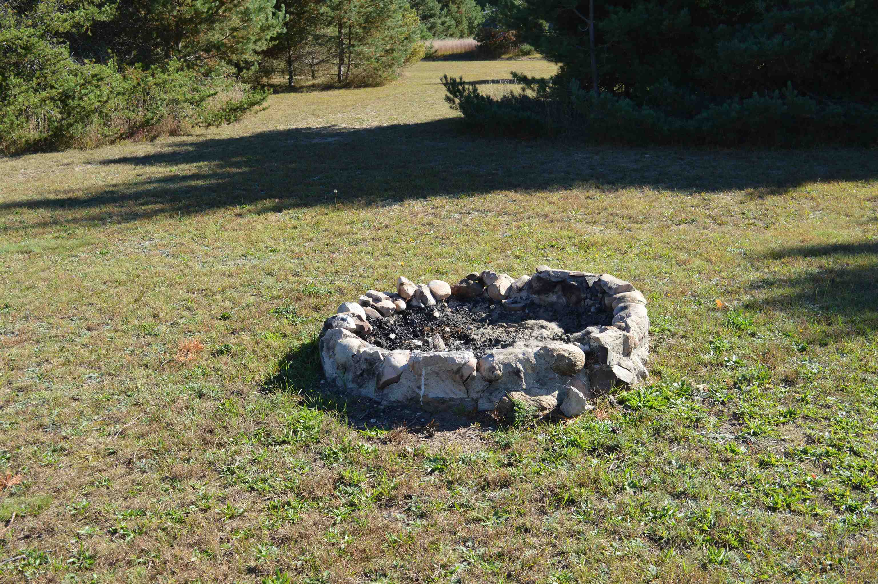 6017 Myers Road Northeast Kalkaska, MI 49646 - Photo 24 of 29