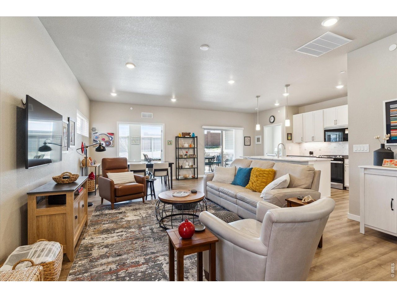 12820 Inca Street Westminster, CO 80234 - Photo 2 of 20