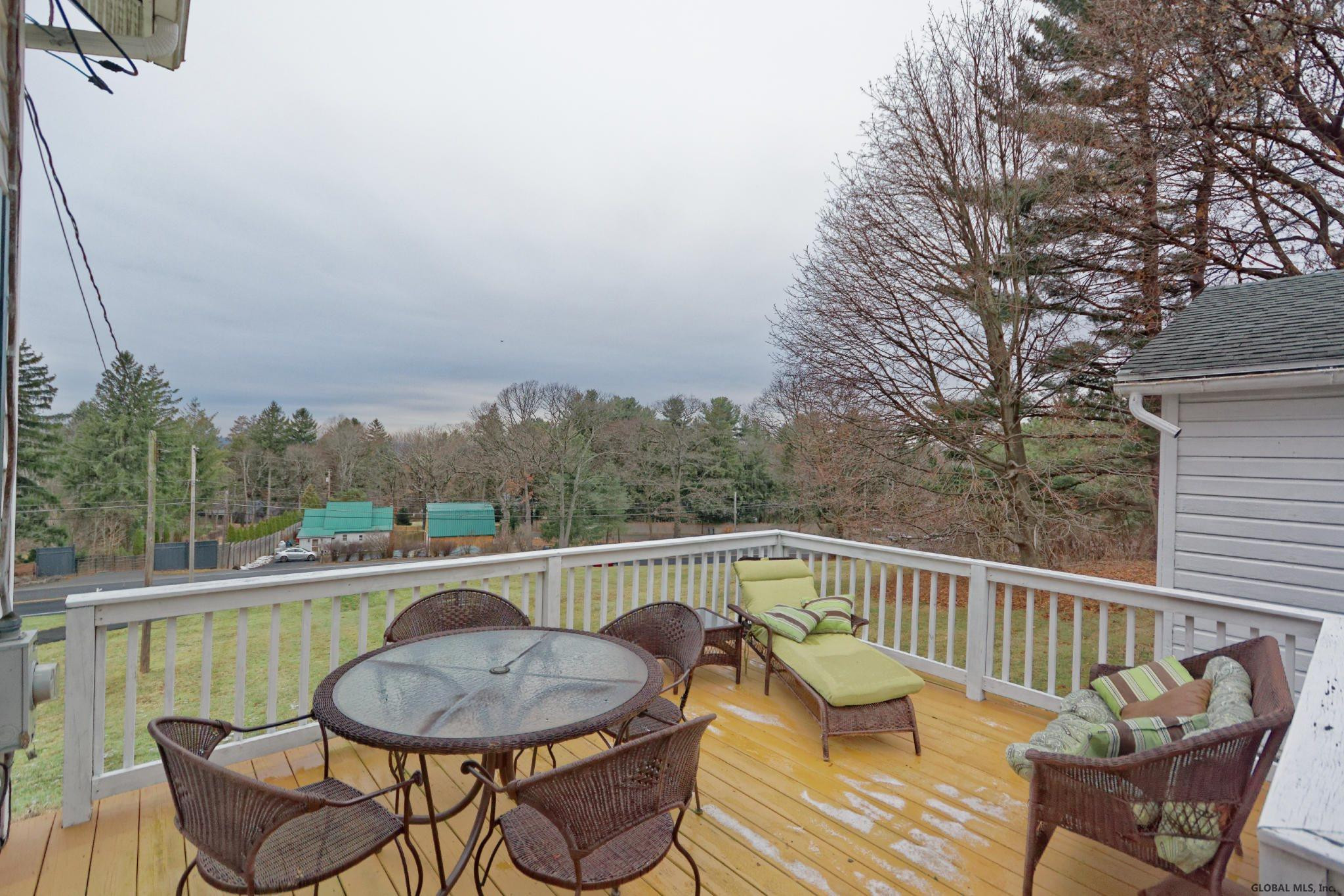 112 Leversee Road Brunswick, NY 12182 - Photo 47 of 49 Photo 47
