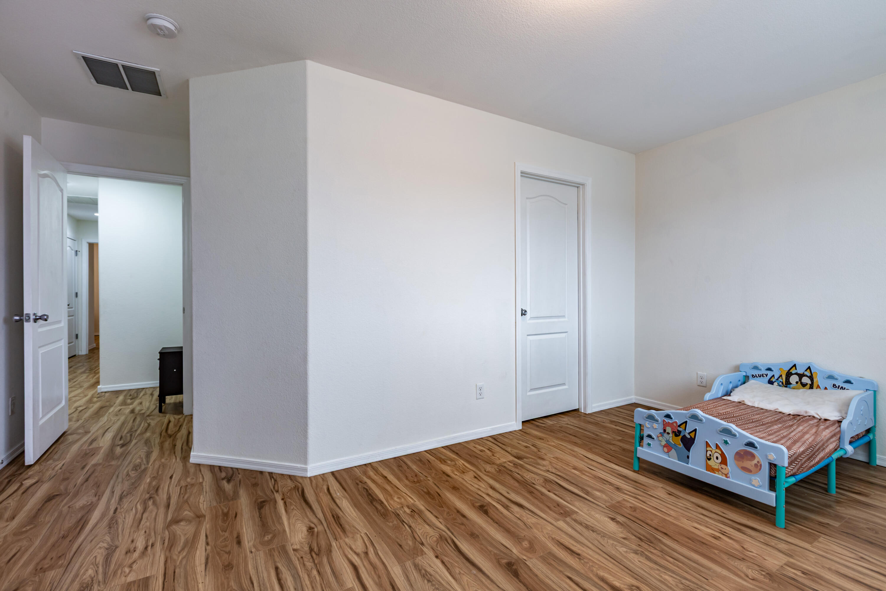 6837 Mountain Hawk Loop Northeast Rio Rancho, NM 87144 - Photo 16 of 23 Gallery Image 16