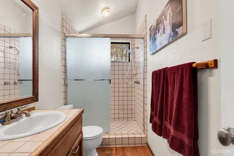 $750,000 | 1076 Lodi Avenue, South Lake Tahoe, CA 96150