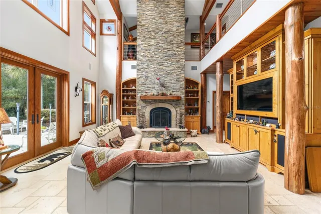 a bathroom with a toilet a sink and a mirror