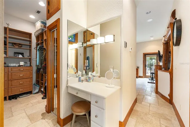 $1,075,000 | 15225 Northeast 246 Avenue, Salt Springs, FL 32134