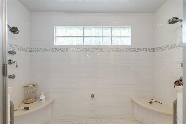 $1,075,000 | 15225 Northeast 246 Avenue, Salt Springs, FL 32134