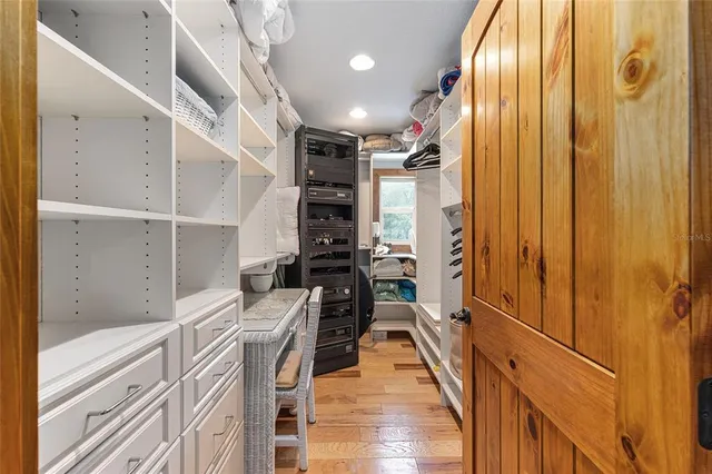 $1,075,000 | 15225 Northeast 246 Avenue, Salt Springs, FL 32134