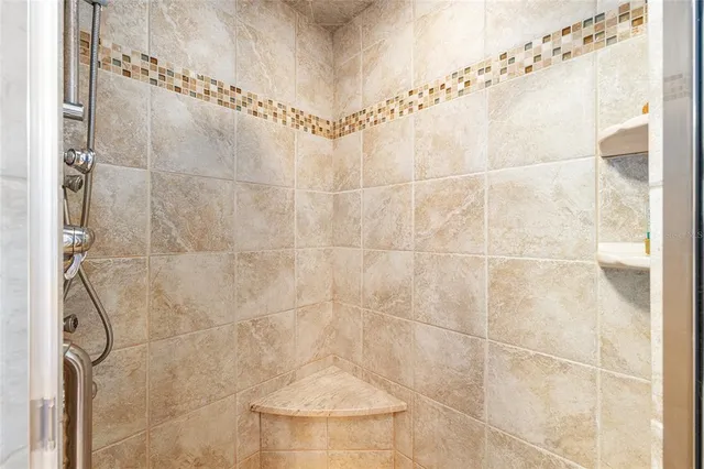 $1,075,000 | 15225 Northeast 246 Avenue, Salt Springs, FL 32134