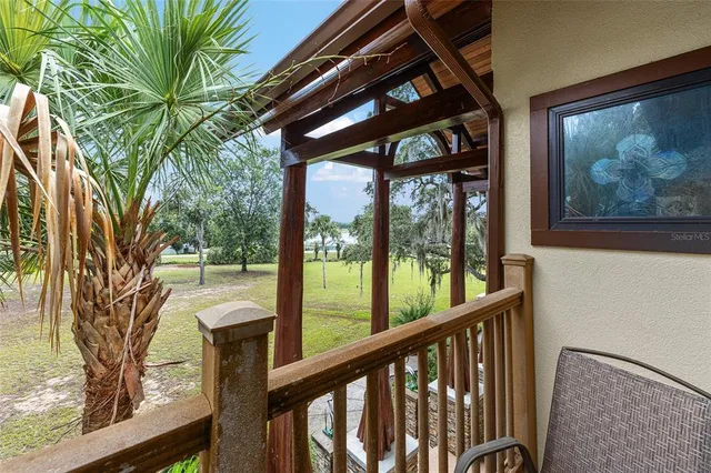 $1,075,000 | 15225 Northeast 246 Avenue, Salt Springs, FL 32134