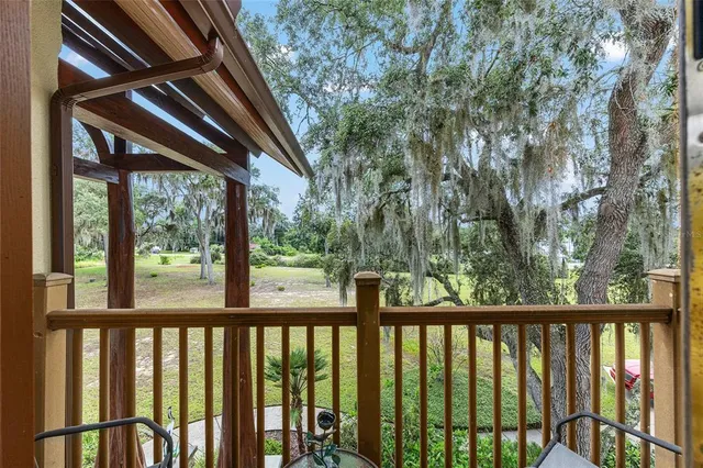 $1,075,000 | 15225 Northeast 246 Avenue, Salt Springs, FL 32134