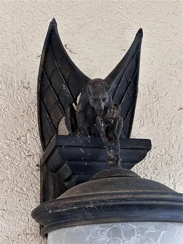 $1,075,000 | 15225 Northeast 246 Avenue, Salt Springs, FL 32134