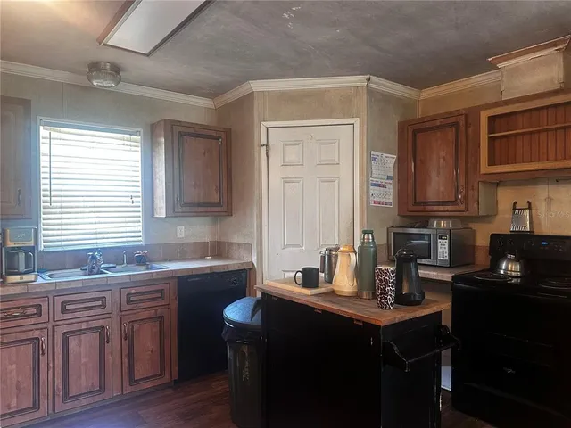 $1,075,000 | 15225 Northeast 246 Avenue, Salt Springs, FL 32134