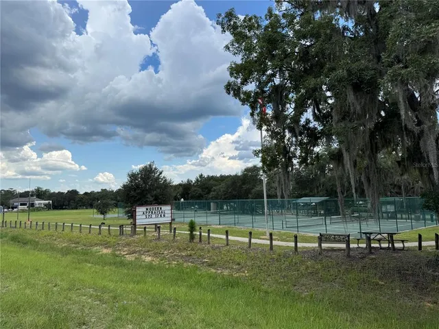 $1,075,000 | 15225 Northeast 246 Avenue, Salt Springs, FL 32134