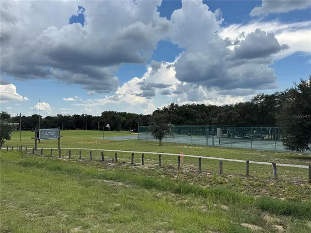 $1,075,000 | 15225 Northeast 246 Avenue, Salt Springs, FL 32134