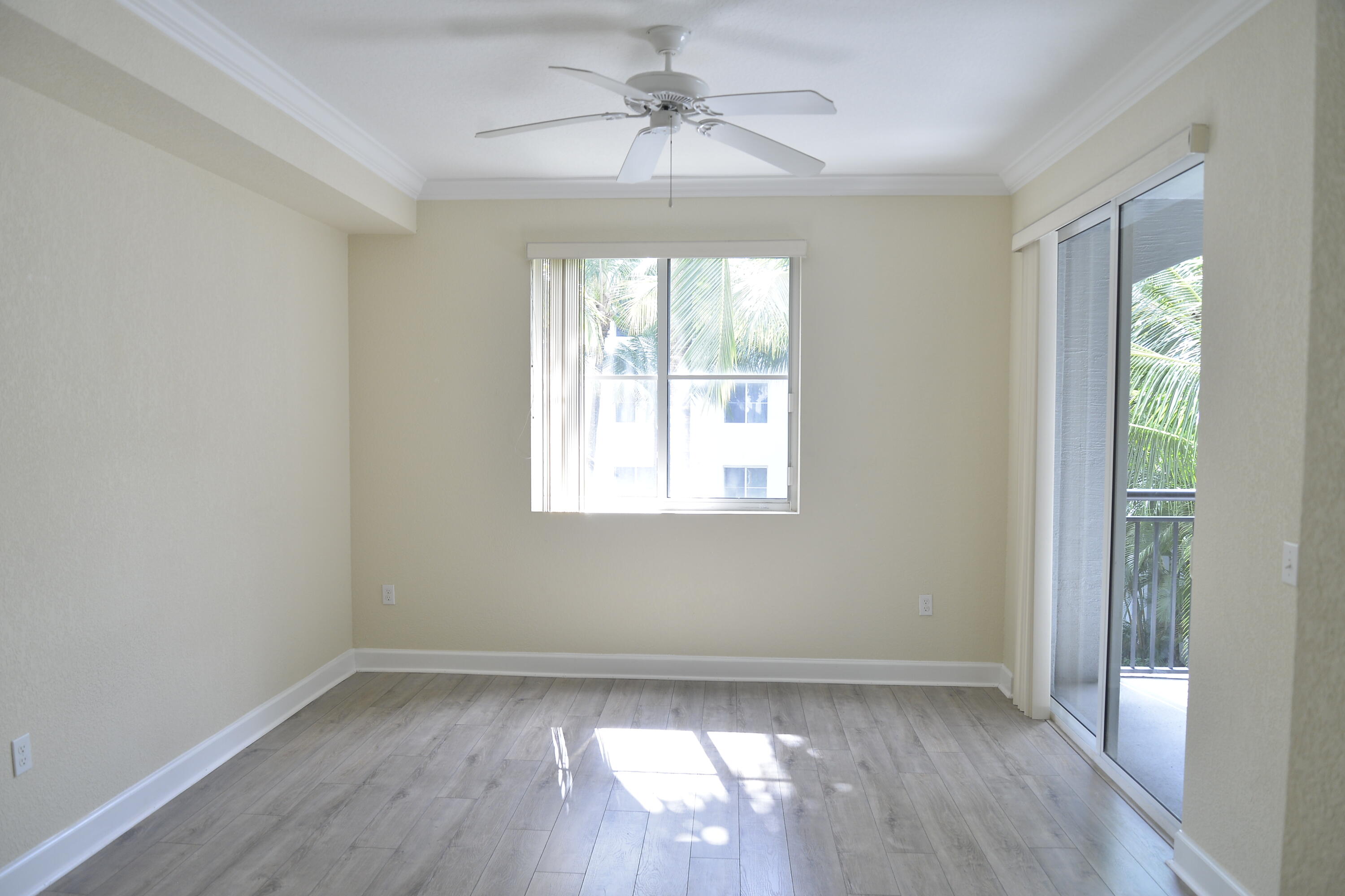 1660 Renaissance Commons Boulevard, Unit 2329 Boynton Beach, FL 33426 - Photo 12 of 34 _ROB0236