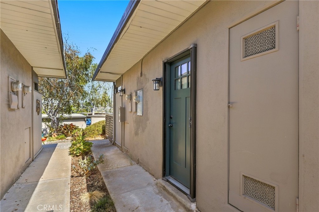 202 Del Gado Road San Clemente, CA 92672 - Photo 26 of 41 Gallery Image 26