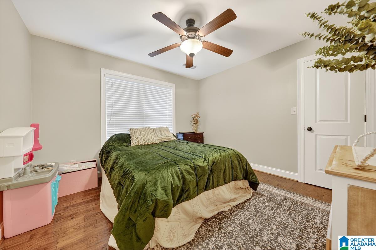 731 Hayfield Loop Dora, AL 35062 - Photo 29 of 34